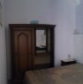 foto 8 - A Palmi appartamento al piano terra a Reggio di Calabria in Affitto