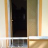 foto 3 - A Palmi appartamento al piano terra a Reggio di Calabria in Affitto
