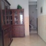 foto 2 - A Palmi appartamento al piano terra a Reggio di Calabria in Affitto