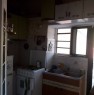 foto 3 - Deiva Marina appartamento a La Spezia in Affitto