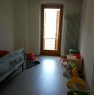 foto 9 - Breguzzo casa a Trento in Vendita