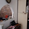 foto 8 - Appartamento a Vigevano a Pavia in Vendita