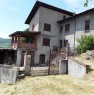foto 20 - Vigolzone casa indipendente a Piacenza in Vendita
