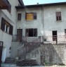 foto 18 - Vigolzone casa indipendente a Piacenza in Vendita