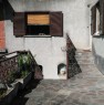 foto 9 - Vigolzone casa indipendente a Piacenza in Vendita