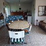 foto 2 - Vigolzone casa indipendente a Piacenza in Vendita