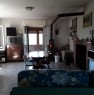 foto 0 - Vigolzone casa indipendente a Piacenza in Vendita