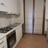 foto 1 - Curtatone appartamento arredato a Mantova in Affitto
