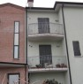 foto 0 - Curtatone appartamento arredato a Mantova in Affitto