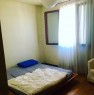 foto 2 - Costabissara appartamento bicamere midi a Vicenza in Vendita