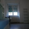 foto 2 - Roma per sole donne stanza singola a Roma in Affitto