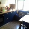 foto 0 - Roma per sole donne stanza singola a Roma in Affitto