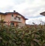 foto 3 - Villafranca Padovana appartamento duplex a Padova in Vendita
