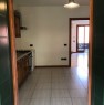 foto 1 - Villafranca Padovana appartamento duplex a Padova in Vendita