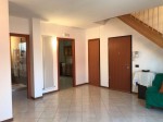 Annuncio vendita Villafranca Padovana appartamento duplex