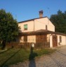 foto 10 - Villa rustica con terreno zona Marrara a Ferrara in Vendita