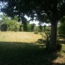 foto 1 - Villa rustica con terreno zona Marrara a Ferrara in Vendita