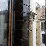 foto 8 - Padova bilocale vista duomo a Padova in Vendita