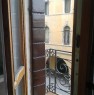 foto 6 - Padova bilocale vista duomo a Padova in Vendita