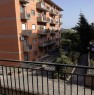 foto 1 - Catania luminoso appartamento zona Nesima a Catania in Vendita