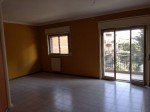 Annuncio vendita Catania luminoso appartamento zona Nesima
