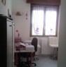 foto 17 - Cinisello Balsamo appartamento con portineria a Milano in Affitto