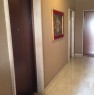 foto 15 - Cinisello Balsamo appartamento con portineria a Milano in Affitto