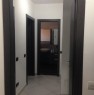 foto 12 - Cinisello Balsamo appartamento con portineria a Milano in Affitto