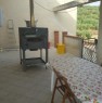 foto 3 - A Sciacca casa vacanza a Agrigento in Affitto