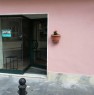 foto 1 - San Pietro a Maida locale commerciale a Catanzaro in Affitto