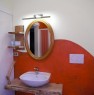 foto 4 - Appartamento a Carano a Trento in Vendita