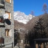 foto 18 - Valtournenche alloggio piano rialzato a Valle d'Aosta in Vendita