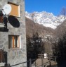 foto 8 - Valtournenche alloggio piano rialzato a Valle d'Aosta in Vendita