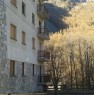 foto 7 - Valtournenche alloggio piano rialzato a Valle d'Aosta in Vendita