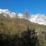 foto 6 - Valtournenche alloggio piano rialzato a Valle d'Aosta in Vendita