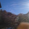 foto 5 - Valtournenche alloggio piano rialzato a Valle d'Aosta in Vendita