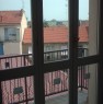 foto 9 - Casale Monferrato appartamento con doppi vetri a Alessandria in Affitto