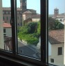 foto 5 - Casale Monferrato appartamento con doppi vetri a Alessandria in Affitto