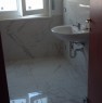 foto 3 - Casale Monferrato appartamento con doppi vetri a Alessandria in Affitto