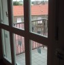 foto 2 - Casale Monferrato appartamento con doppi vetri a Alessandria in Affitto