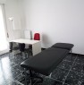 foto 3 - Bologna stanza in avviato studio di fisioterapia a Bologna in Affitto