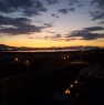 foto 9 - Appartamento panoramico sul golfo di Cagliari a Cagliari in Vendita