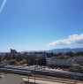 foto 8 - Appartamento panoramico sul golfo di Cagliari a Cagliari in Vendita