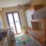 foto 6 - Appartamento panoramico sul golfo di Cagliari a Cagliari in Vendita