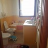 foto 5 - Appartamento panoramico sul golfo di Cagliari a Cagliari in Vendita