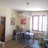 foto 3 - Appartamento panoramico sul golfo di Cagliari a Cagliari in Vendita