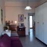 foto 2 - Acireale appartamento luminoso e panoramico a Catania in Vendita