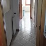 foto 6 - Appartamento a Varago di Maserada sul Piave a Treviso in Vendita