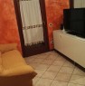 foto 1 - Appartamento a Varago di Maserada sul Piave a Treviso in Vendita