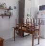 foto 5 - Stanze in appartamento a Lecce in zona Rudiae a Lecce in Affitto